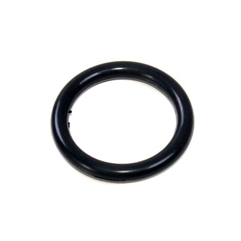 O Ring Dichtung für PE Klemmverbinder 32 mm