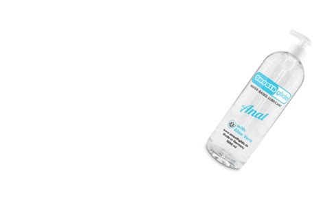 SEX SHOP LIBIDO SKOPJE НАЈНИСКИ ЦЕНИ НА ПАЗАРОТ