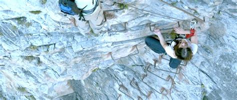 Fanny Valette nude pics página