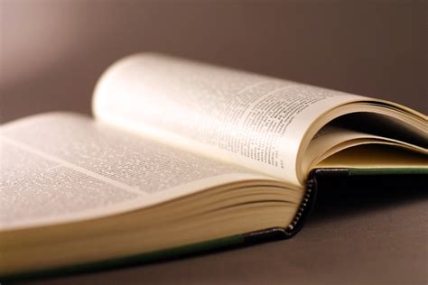 Free book Photos & Pictures | FreeImages