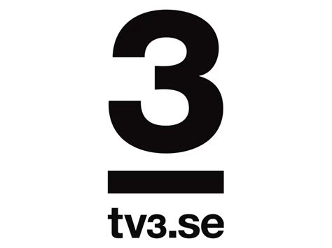 Tv3 Sweden 2009 Logo Png Vector In Svg Pdf Ai Cdr Format