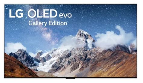 Lg C Vs G Oled Tv Vergleich Kann Der Neuere C Dem Lteren Premium