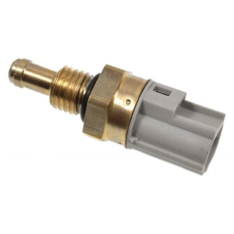 Standard Tx T Tru Tech Engine Coolant Temperature Sensor