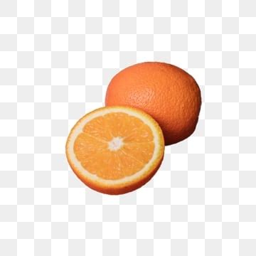 Delicious Clipart Transparent Png Hd Fresh And Delicious Oranges