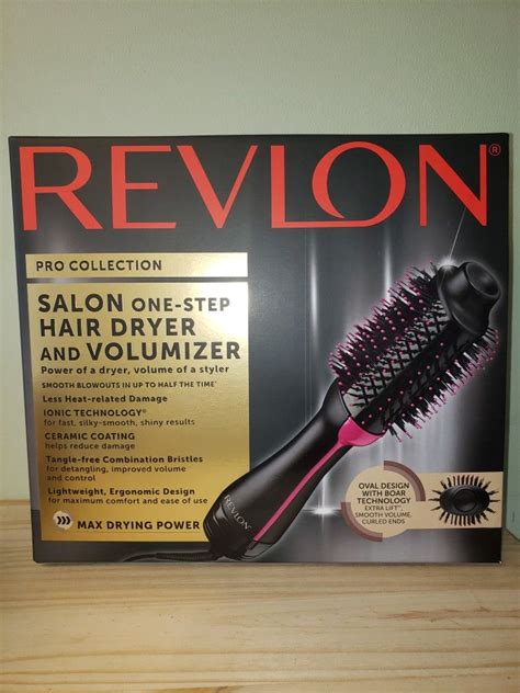 Hot Tools Revlon Hair Dryer Hair Dryer Hair Dryer Styler