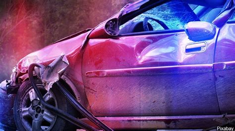 Cass County Sheriffs Office Investigating Fatal Crash Near Federal Dam