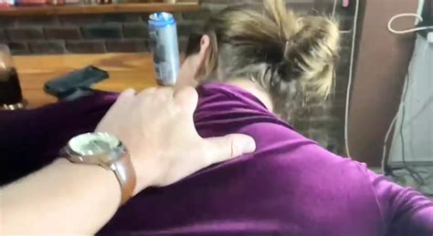 Creator Sex Videos Von PussyGalore Kostenloser Sex 3 XHamster