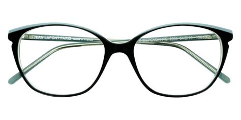 Lafont™ Eyeglasses Rx Prescription Frames