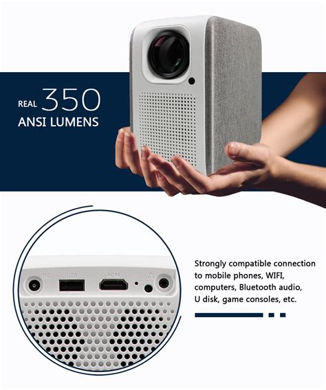 CR32_CRE electronic technology Co.,LTD