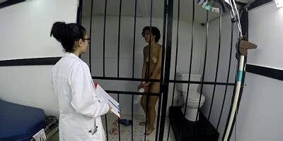 Gyno Tube Free Porn Videos 388 PornRaw