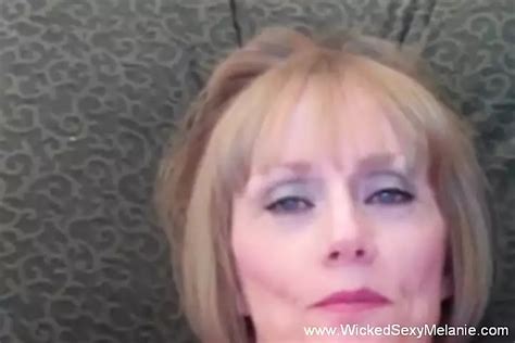 MILF On Vacation In Mexico Swingers Amateur Porn Feat Melanie Skyy By Wicked Sexy Melanie
