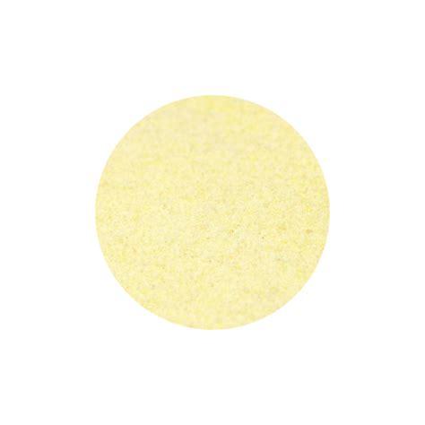 Semolina 25KG - Bait Superstore