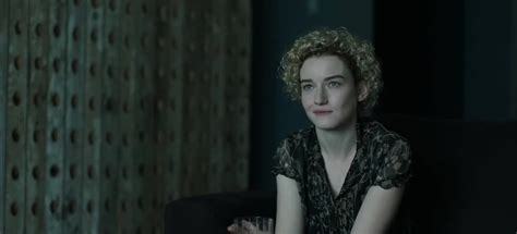 Yarn What The Fuck Ozark S E Trouble The Water Video Clips By Quotes