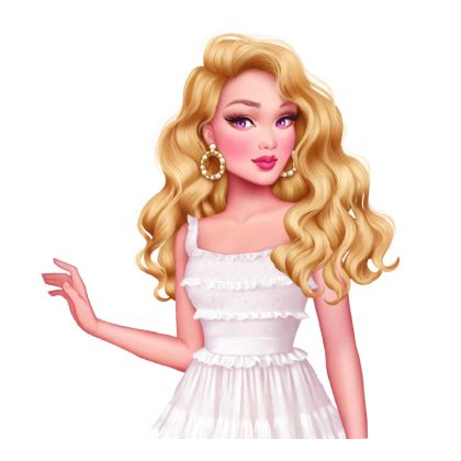 DRESS UP GAMES - Play Dress Up Games at Dressup.com