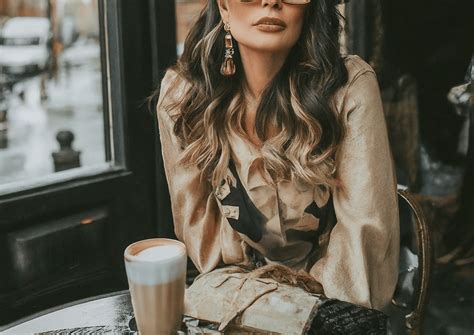 Ways To Look Expensive On A Budget Boss Babe Chronicles