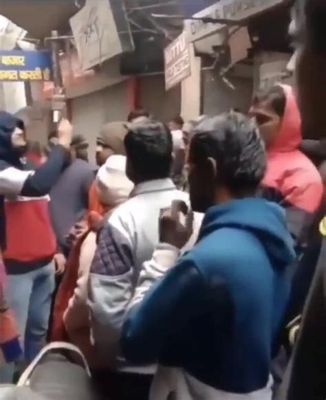 Stripped Man Forced Out Of Clothes Naked In ThisVid