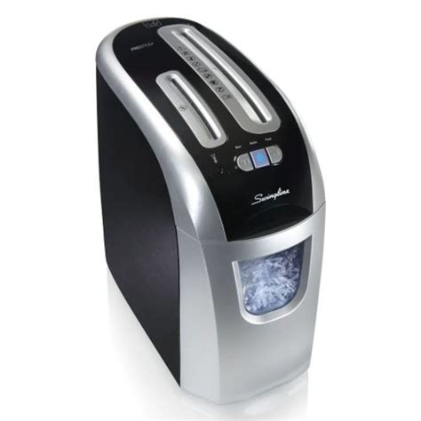 Best Cross Cut Paper Shredders Reviews | A Listly List