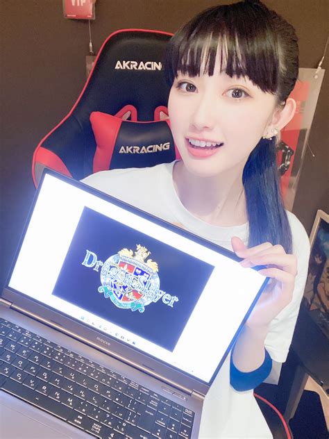 【インプレスeスポーツ部女子レトロゲーム班】黒田瑞貴、「ドラゴンスレイヤー英雄伝説」で宿敵アクダムをまたも取り逃すも第2章完 Pc Watch