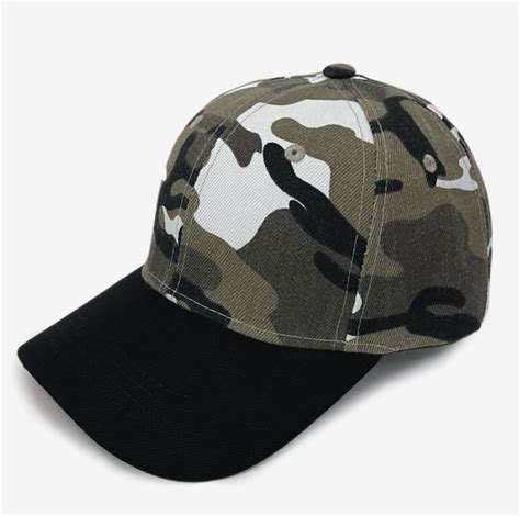 Бейсболка Милитари - купить с доставкой по выгодным ценам в интернет ...