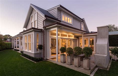 Beaconsfield St, Devonport by Suburban Solutions | ArchiPro NZ