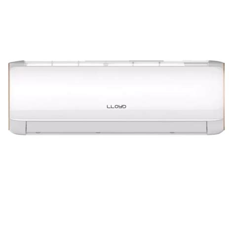 Lloyd Havells 1 5 Ton 3 Star Split AC LS19A5DA W Price