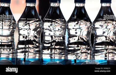 India water bottles Stock Videos & Footage - HD and 4K Video Clips - Alamy