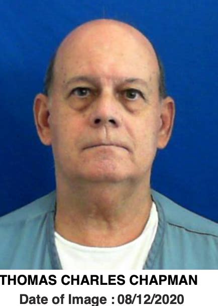 Kings Point Delray Welcomes Sex Offender Tom Chapman BocaNewsNow