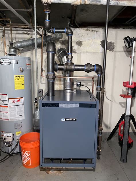 Air Tactical Hvac Services Updated January Photos