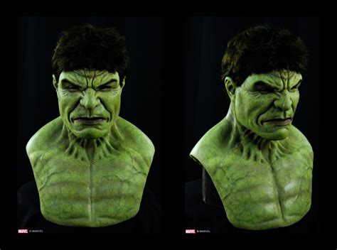 Hulk Silicone Mask Mystoreindexphproute