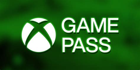 Xbox Game Pass сегодня теряет три игры - xpLa