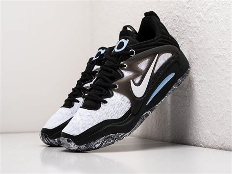 Купить мужские кроссовки Nike KD 15 в магазине Хасл