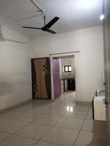 3 BHK 1200 Sqft Independent House For Sale At Gorwa Vadodara