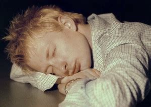 If U Like Nude By Radiohead Playlist By Camill Exe Spotify