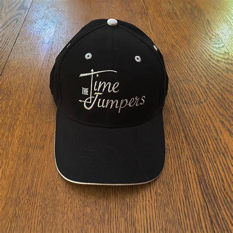 Time Jumpers ( Five Kingdoms)