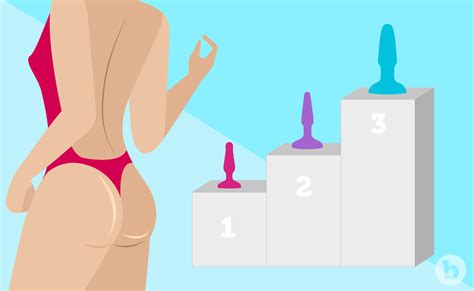 Anal Sex Training Tips To Train And Retrain Your Backdoor