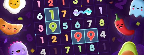 5 Best Number Puzzle Games Article - 2048 Games