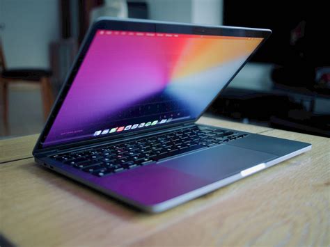 MacBook Pro M1 Cinzento Sideral Alvalade OLX Portugal