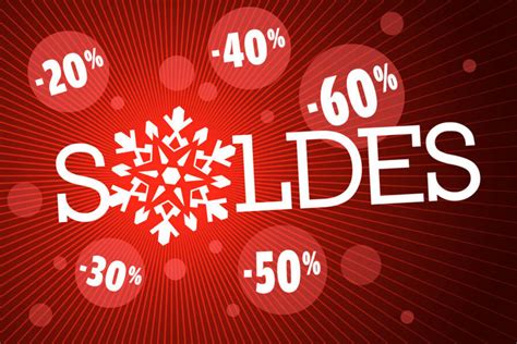 Soldes Dhiver 2016 Toutes Les Dates