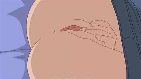 The Secret Of The House Part 79 She Takes A Good Dick By Foxie2k Cartoon Porn XHamster