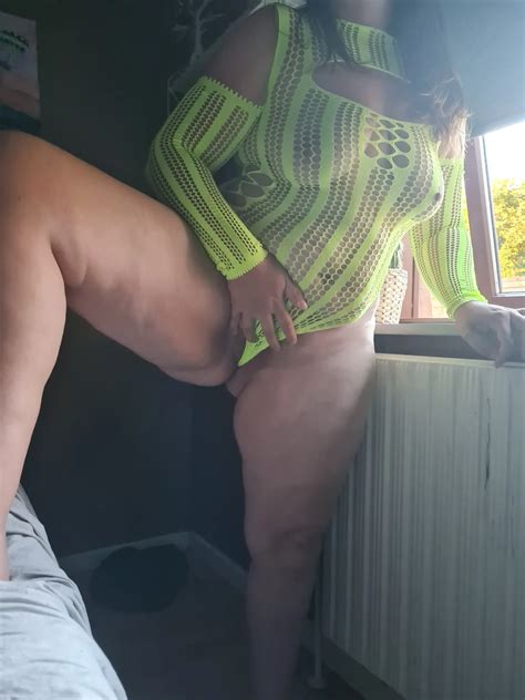 Bodysuit 4 Nude Pics XHamster