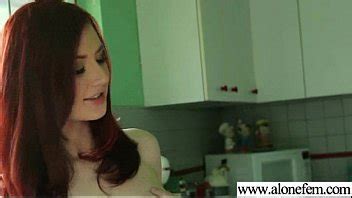 Sex Tape With Hot Freak Girl Masturbating Movie XVIDEOS