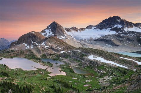 Height-of-the-Rockies Provincial Park Archives - Alan Majchrowicz ...