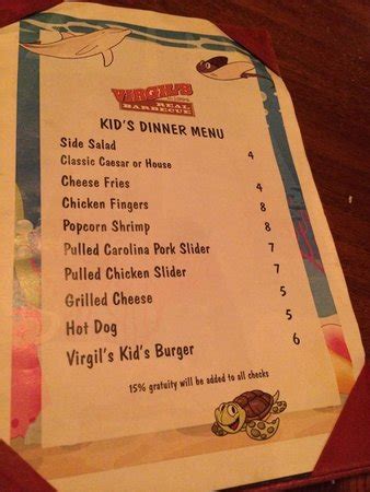 MENU PRICES FOR ATLANTIS BAHAMAS RESTAURANTS - Wroc?awski Informator ...