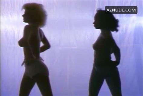 Lucy Adair Nude Aznude