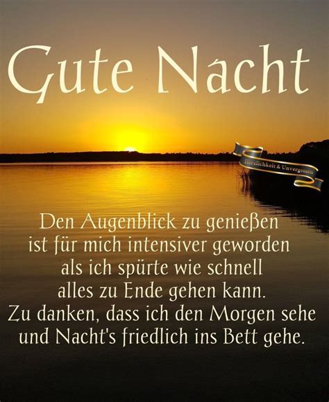 Pin By Claudia P On Guten Abend Gute Nacht Good Night Night