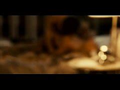 Laura Baldi Mother 2014 Free Mobile Porn Videos IPornTV