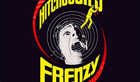 Frenzy – Die Filmmusikseite