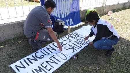 Dan marcha atrás con los despidos de la embotelladora de Coca Cola en