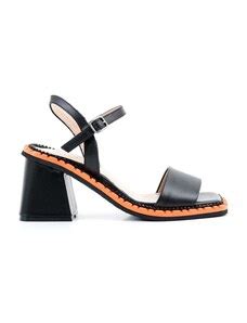Дамски обувки GiAnni | 1 520 продукта - GLAMI.bg