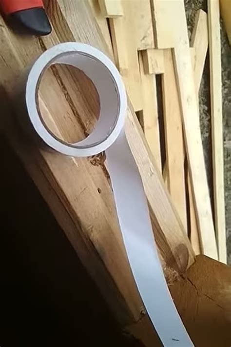 7 Соединительная лента Изоспан - YouTube